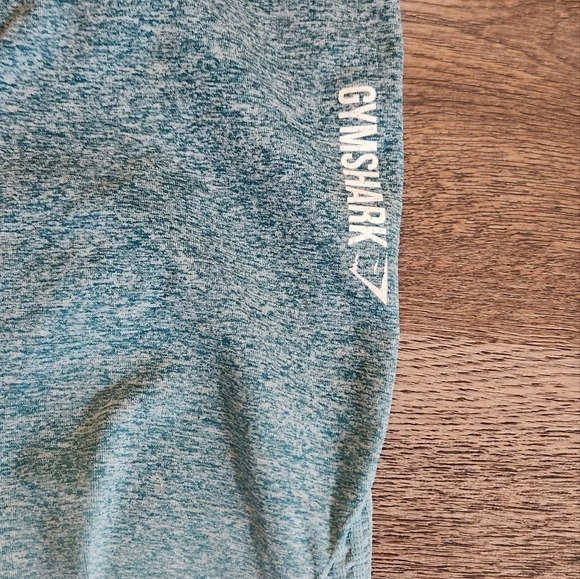 GYMSHARK Tights - Picture 3 of 11